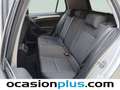 Volkswagen Golf 1.0 TSI Business Edition 85kW Gris - thumbnail 10