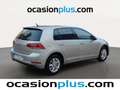Volkswagen Golf 1.0 TSI Business Edition 85kW Gris - thumbnail 3