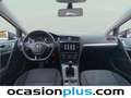 Volkswagen Golf 1.0 TSI Business Edition 85kW Gris - thumbnail 6