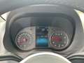 Mercedes-Benz Sprinter 317 CDI Kasten 9GT+AHK+STHZG+KAMERA+DISTR Blanco - thumbnail 7