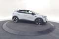 Renault Captur Mild Hybrid 160 EDC Techno | Pack Winter | Camera Gris - thumbnail 8
