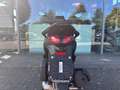 Piaggio Medley 125 Sport E5+ Black Schwarz - thumbnail 9