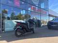 Piaggio Medley 125 Sport E5+ Black Schwarz - thumbnail 4