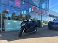 Piaggio Medley 125 Sport E5+ Black Schwarz - thumbnail 1