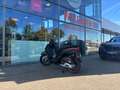Piaggio Medley 125 Sport E5+ Black Schwarz - thumbnail 2