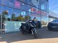 Piaggio Medley 125 Sport E5+ Black Schwarz - thumbnail 3