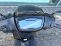 Piaggio Medley 125 Sport E5+ Black Schwarz - thumbnail 7