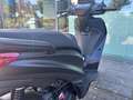 Piaggio Medley 125 Sport E5+ Black Schwarz - thumbnail 8