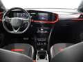 Opel Mokka-E GS Line 50-kWh 11kw bl. | Navigatie | Parkeercamer Wit - thumbnail 8