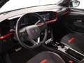 Opel Mokka-E GS Line 50-kWh 11kw bl. | Navigatie | Parkeercamer Wit - thumbnail 7