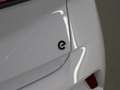 Opel Mokka-E GS Line 50-kWh 11kw bl. | Navigatie | Parkeercamer Wit - thumbnail 32