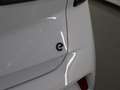 Opel Mokka-E GS Line 50-kWh 11kw bl. | Navigatie | Parkeercamer Wit - thumbnail 31
