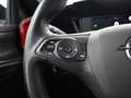 Opel Mokka-E GS Line 50-kWh 11kw bl. | Navigatie | Parkeercamer Wit - thumbnail 26
