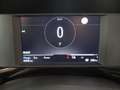 Opel Mokka-E GS Line 50-kWh 11kw bl. | Navigatie | Parkeercamer Wit - thumbnail 12