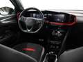 Opel Mokka-E GS Line 50-kWh 11kw bl. | Navigatie | Parkeercamer Wit - thumbnail 9