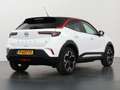 Opel Mokka-E GS Line 50-kWh 11kw bl. | Navigatie | Parkeercamer Wit - thumbnail 2
