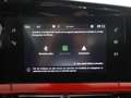 Opel Mokka-E GS Line 50-kWh 11kw bl. | Navigatie | Parkeercamer Wit - thumbnail 15