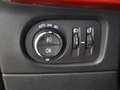 Opel Mokka-E GS Line 50-kWh 11kw bl. | Navigatie | Parkeercamer Wit - thumbnail 28