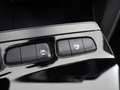 Opel Mokka-E GS Line 50-kWh 11kw bl. | Navigatie | Parkeercamer Wit - thumbnail 18