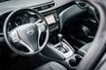 Nissan Qashqai 1.2 Automaat Tekna | Leder | Gereviseerde bak | Pa Grau - thumbnail 29
