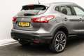 Nissan Qashqai 1.2 Automaat Tekna | Leder | Gereviseerde bak | Pa Grau - thumbnail 26