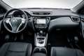 Nissan Qashqai 1.2 Automaat Tekna | Leder | Gereviseerde bak | Pa Grau - thumbnail 19