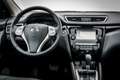 Nissan Qashqai 1.2 Automaat Tekna | Leder | Gereviseerde bak | Pa Grau - thumbnail 5