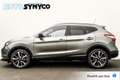 Nissan Qashqai 1.2 Automaat Tekna | Leder | Gereviseerde bak | Pa Grau - thumbnail 2