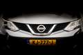 Nissan Qashqai 1.2 Automaat Tekna | Leder | Gereviseerde bak | Pa Grau - thumbnail 31