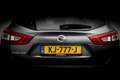 Nissan Qashqai 1.2 Automaat Tekna | Leder | Gereviseerde bak | Pa Grau - thumbnail 18