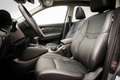 Nissan Qashqai 1.2 Automaat Tekna | Leder | Gereviseerde bak | Pa Grau - thumbnail 15