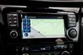 Nissan Qashqai 1.2 Automaat Tekna | Leder | Gereviseerde bak | Pa Grau - thumbnail 9