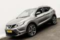 Nissan Qashqai 1.2 Automaat Tekna | Leder | Gereviseerde bak | Pa Grau - thumbnail 35