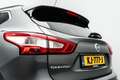 Nissan Qashqai 1.2 Automaat Tekna | Leder | Gereviseerde bak | Pa Grau - thumbnail 37