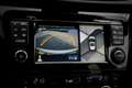 Nissan Qashqai 1.2 Automaat Tekna | Leder | Gereviseerde bak | Pa Grau - thumbnail 12