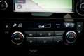 Nissan Qashqai 1.2 Automaat Tekna | Leder | Gereviseerde bak | Pa Grau - thumbnail 11