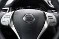 Nissan Qashqai 1.2 Automaat Tekna | Leder | Gereviseerde bak | Pa Grau - thumbnail 13