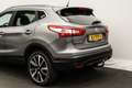 Nissan Qashqai 1.2 Automaat Tekna | Leder | Gereviseerde bak | Pa Grau - thumbnail 28