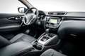 Nissan Qashqai 1.2 Automaat Tekna | Leder | Gereviseerde bak | Pa Grau - thumbnail 3