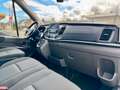 Ford Transit Kasten 350 L3H2 Aut. Trend Mixto 6-Sitze Weiß - thumbnail 13