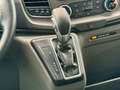 Ford Transit Kasten 350 L3H2 Aut. Trend Mixto 6-Sitze Weiß - thumbnail 18