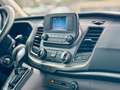 Ford Transit Kasten 350 L3H2 Aut. Trend Mixto 6-Sitze Weiß - thumbnail 14