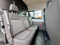 Ford Transit Kasten 350 L3H2 Aut. Trend Mixto 6-Sitze Weiß - thumbnail 22