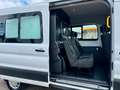 Ford Transit Kasten 350 L3H2 Aut. Trend Mixto 6-Sitze Weiß - thumbnail 21