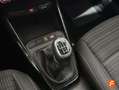 Kia Stonic 1.0 T-GDi 74kW (100CV) MHEV MT Drive Azul - thumbnail 20
