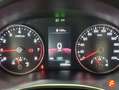 Kia Stonic 1.0 T-GDi 74kW (100CV) MHEV MT Drive Azul - thumbnail 10