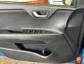 Kia Stonic 1.0 T-GDi 74kW (100CV) MHEV MT Drive Azul - thumbnail 25