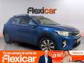 Kia Stonic 1.0 T-GDi 74kW (100CV) MHEV MT Drive Azul - thumbnail 1