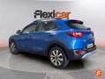 Kia Stonic 1.0 T-GDi 74kW (100CV) MHEV MT Drive Azul - thumbnail 5