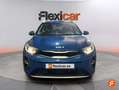 Kia Stonic 1.0 T-GDi 74kW (100CV) MHEV MT Drive Azul - thumbnail 2